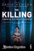 The Killing cópia.jpg